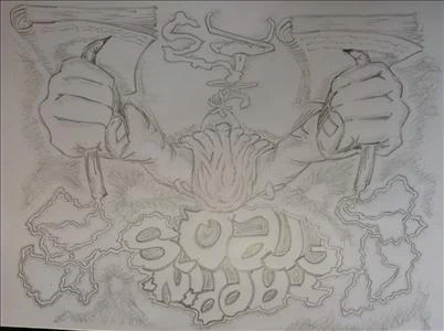 Stiks