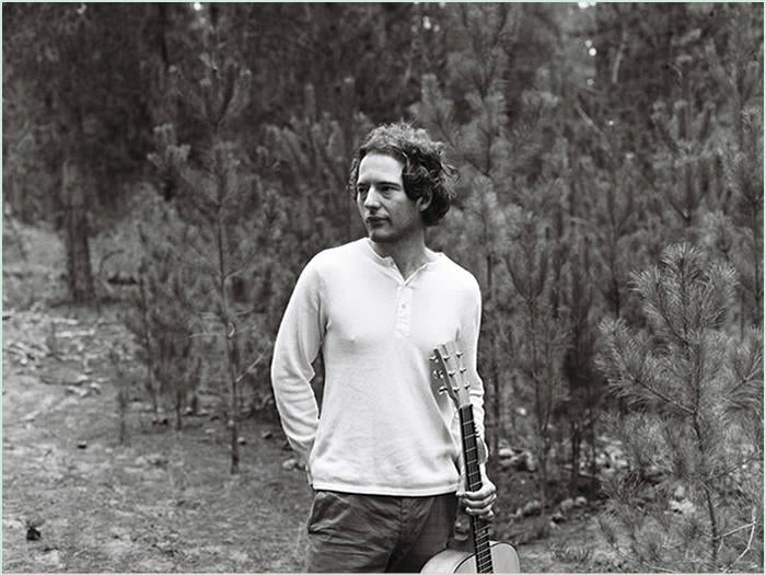 Alan Gogoll