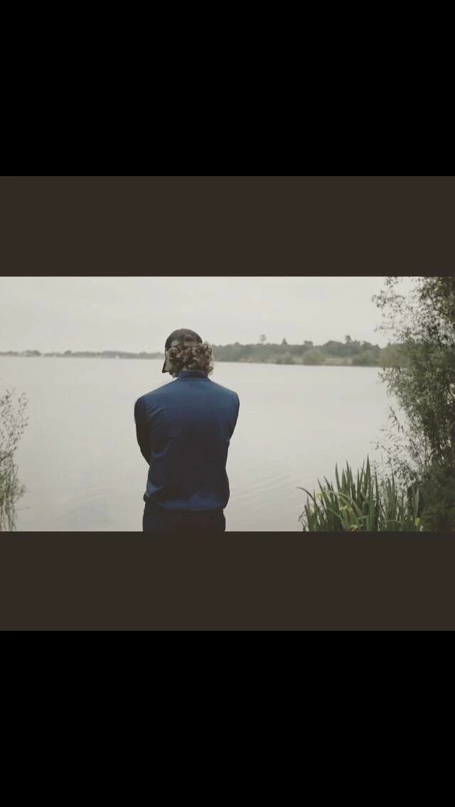 Kel