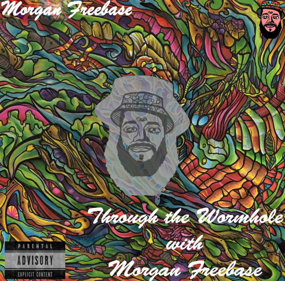 Morgan Freebase