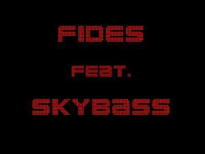 FIDES