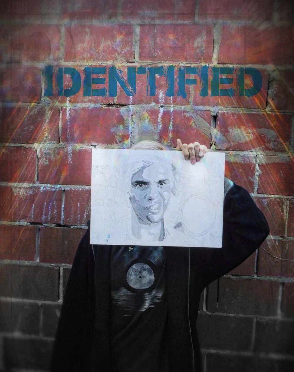 I.D.ENTIFIED