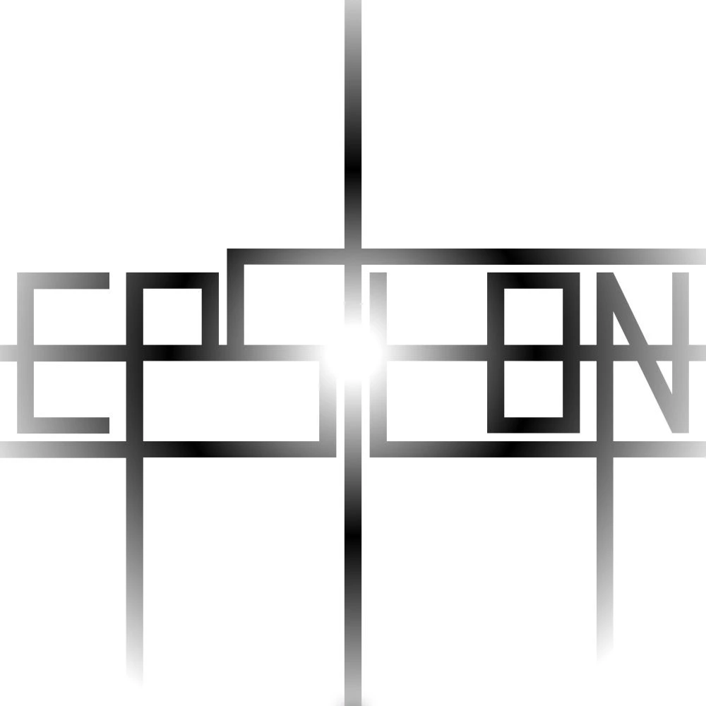 Ep5ilon