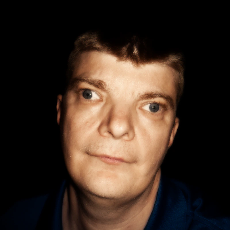 Geoff Currey
