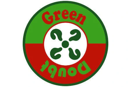 Green Doubt