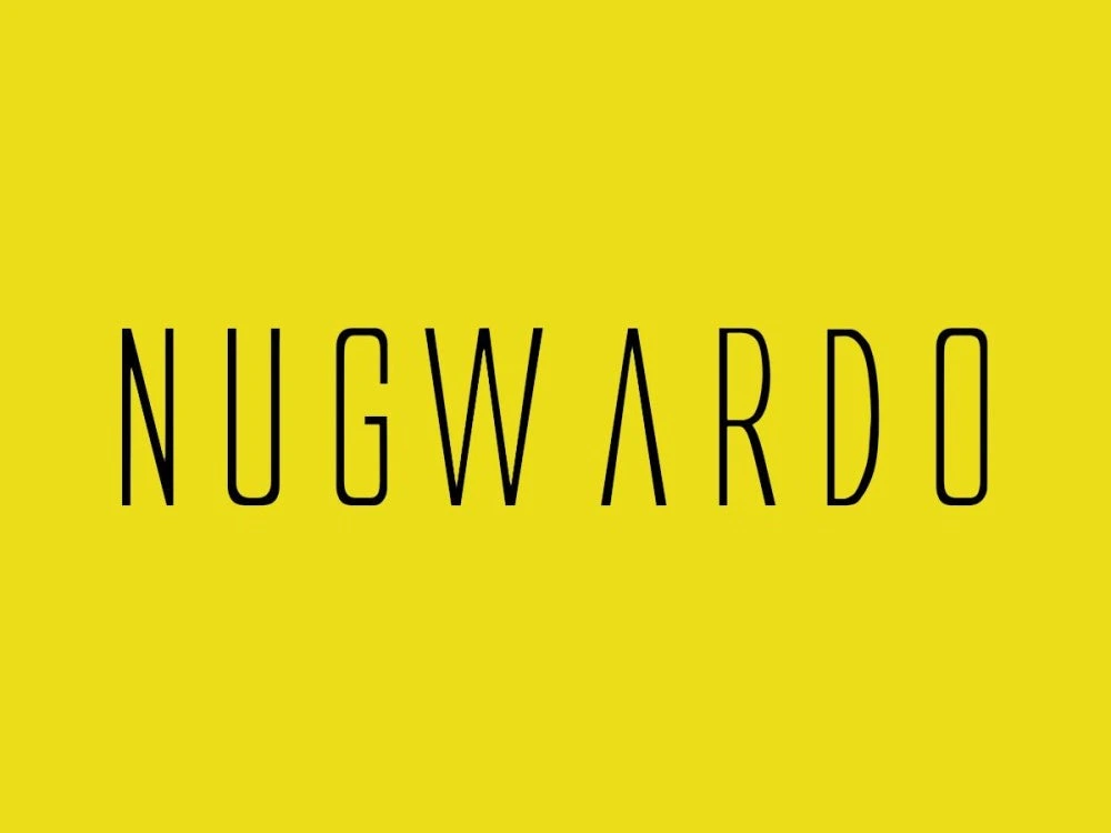 Nugwardo