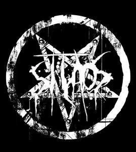 Sitaos