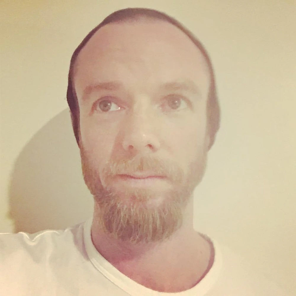 Ben Brontë