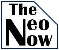 The Neo Now