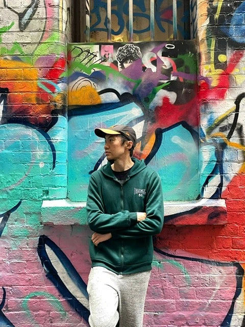 Wantaways