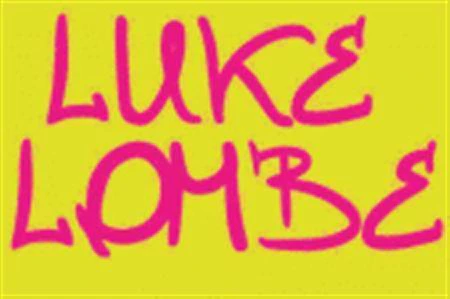 Luke Lombe