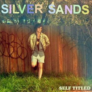 Silver Sands