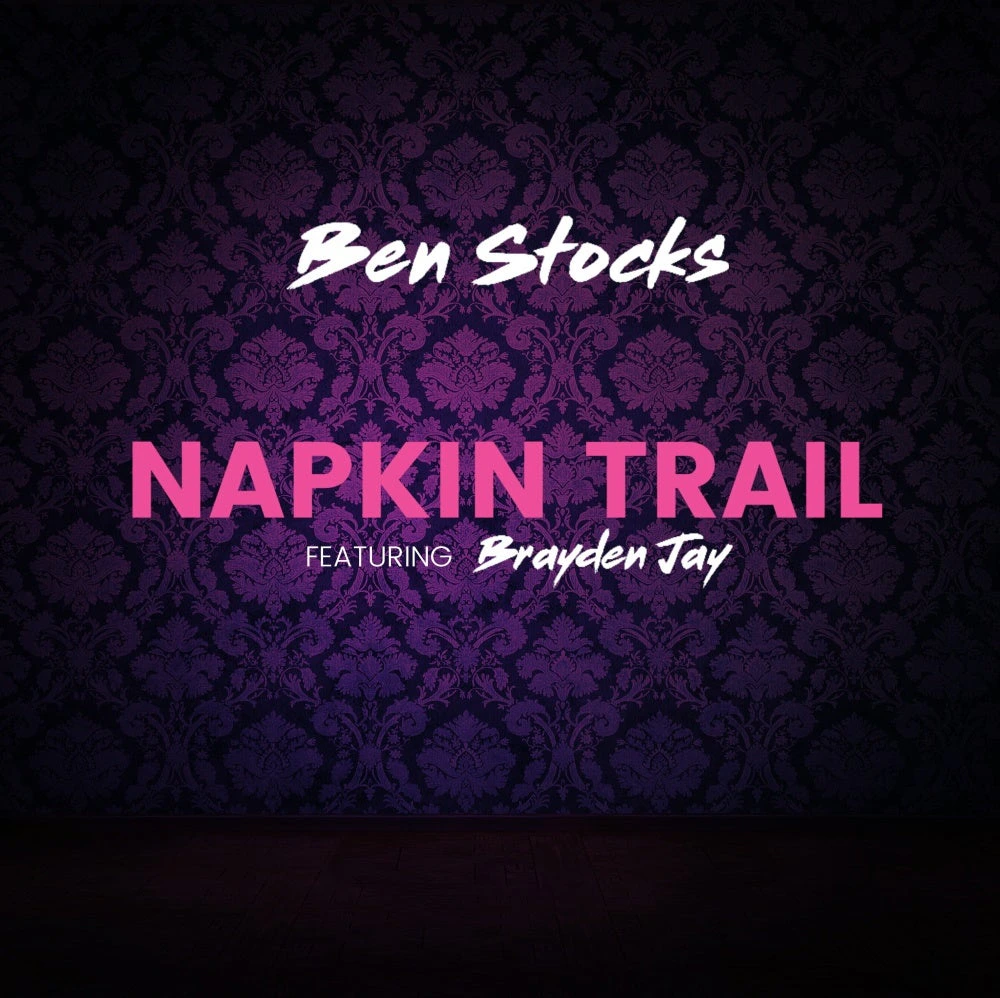 Ben Stocks