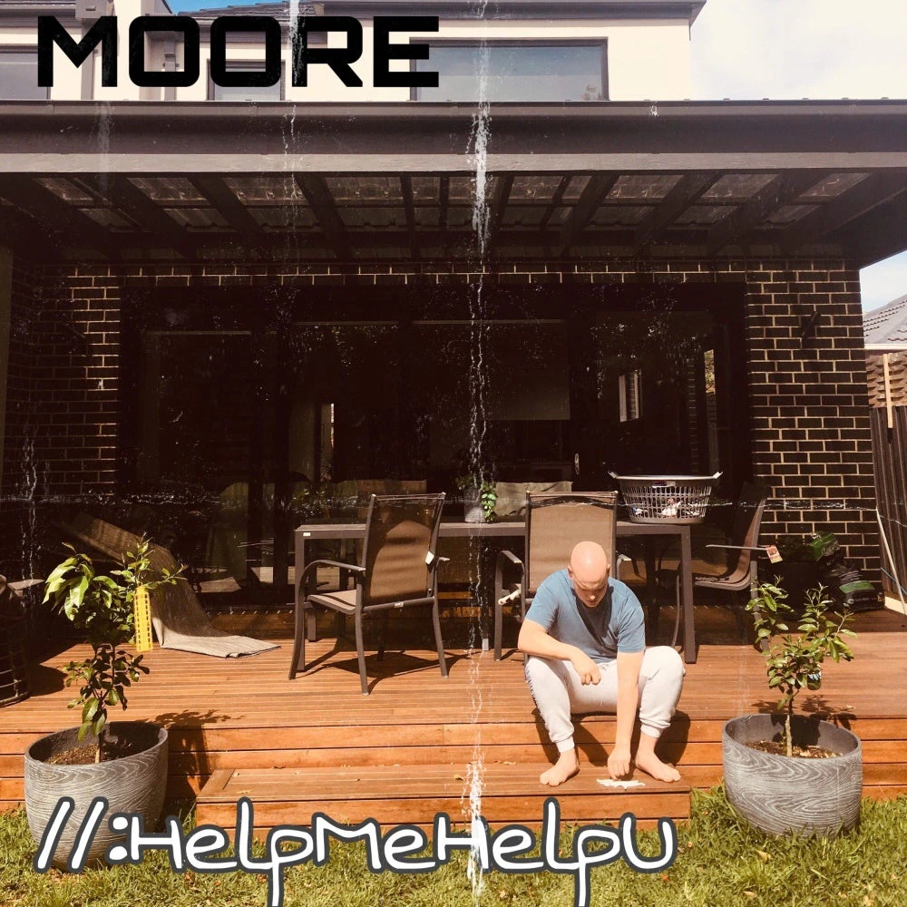Moore