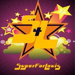 SuperforLouis