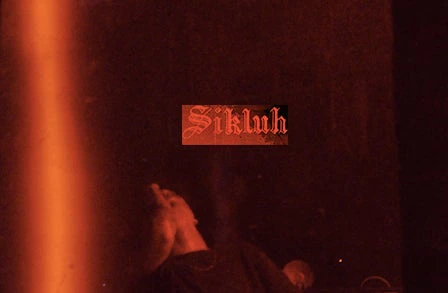 Sikluh