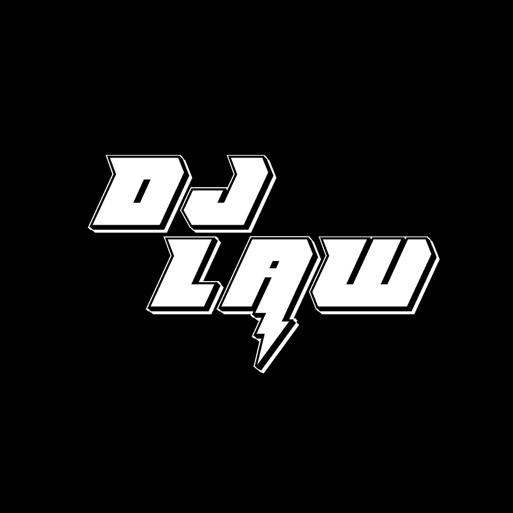 DJ LAW