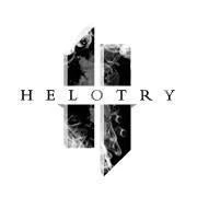 Helotry