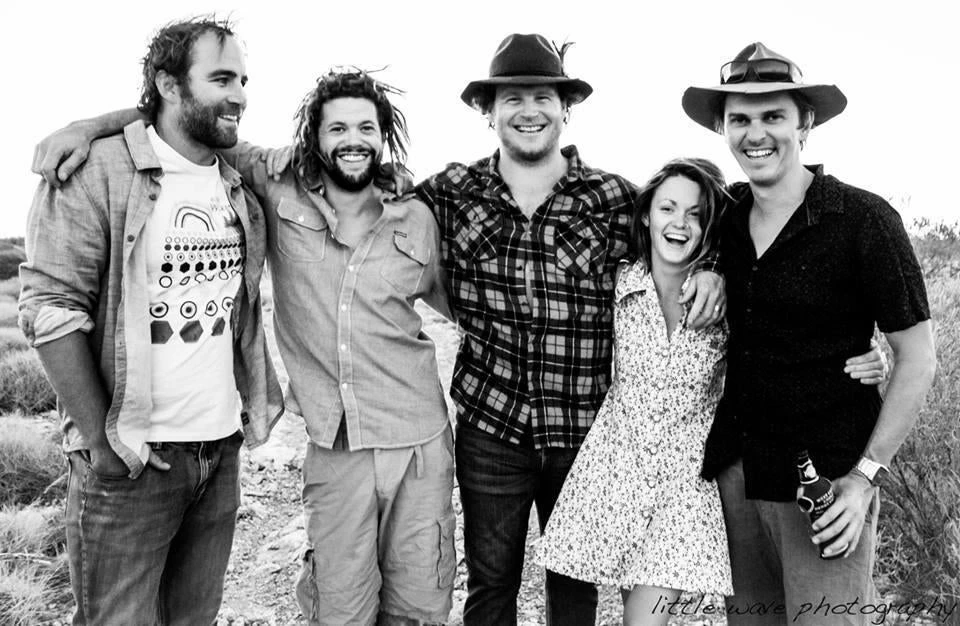 Cape Collective