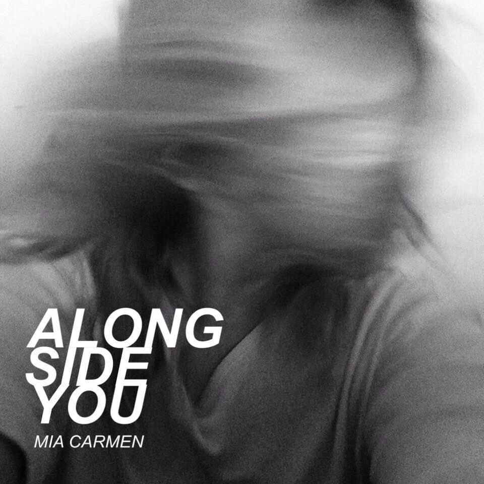 Mia Carmen