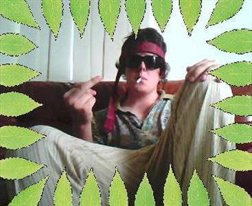 MC Killer