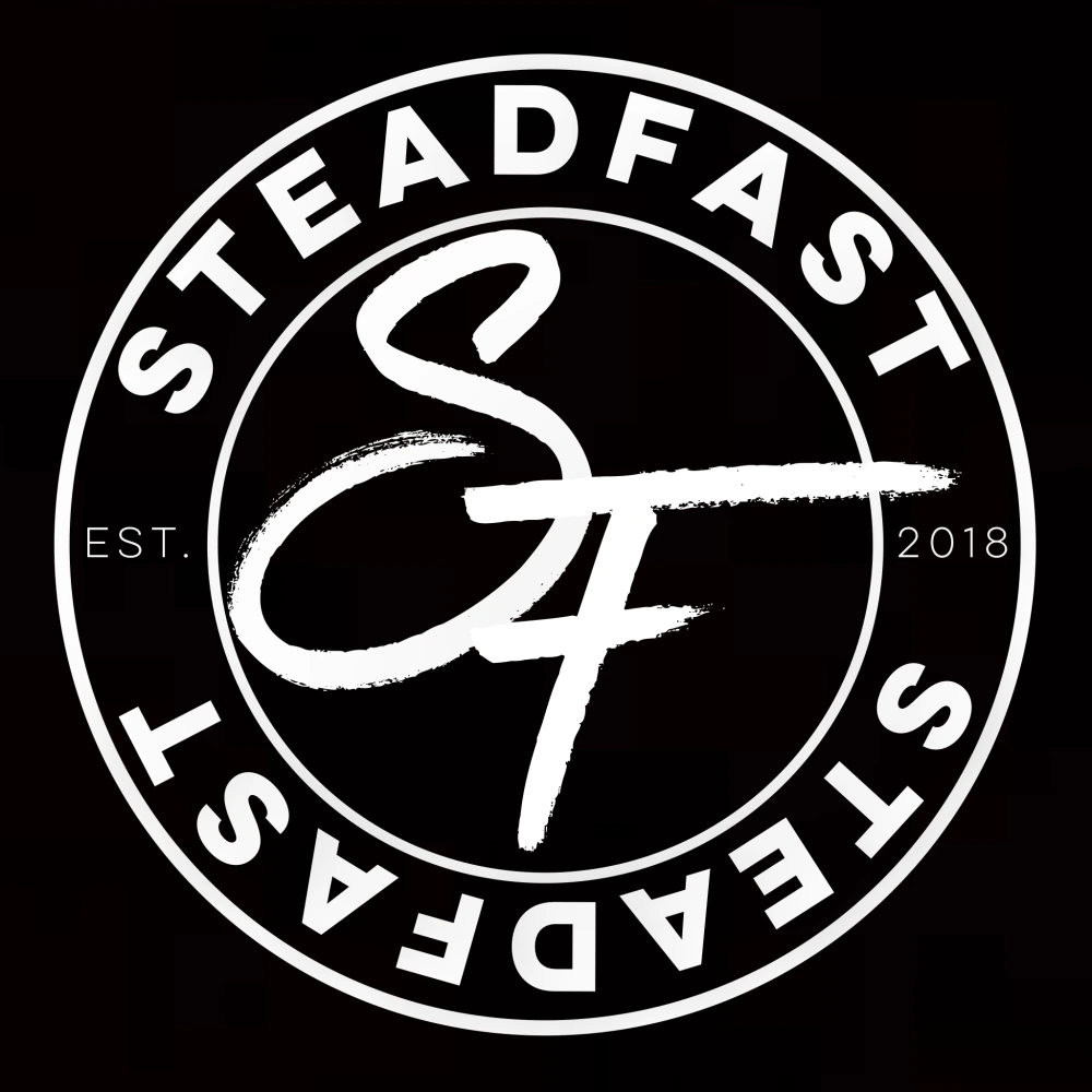 Steadfast
