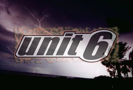 unit 6