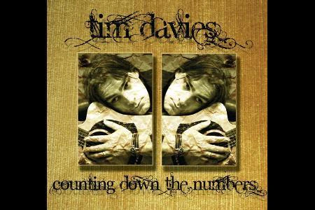 Tim Davies
