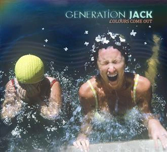 Generation Jack