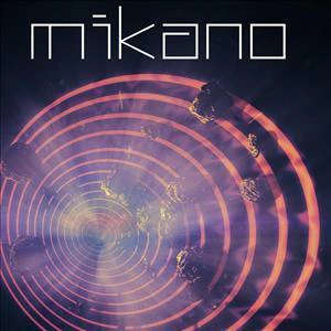 Mikano