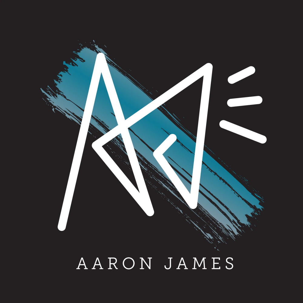 Aaron James