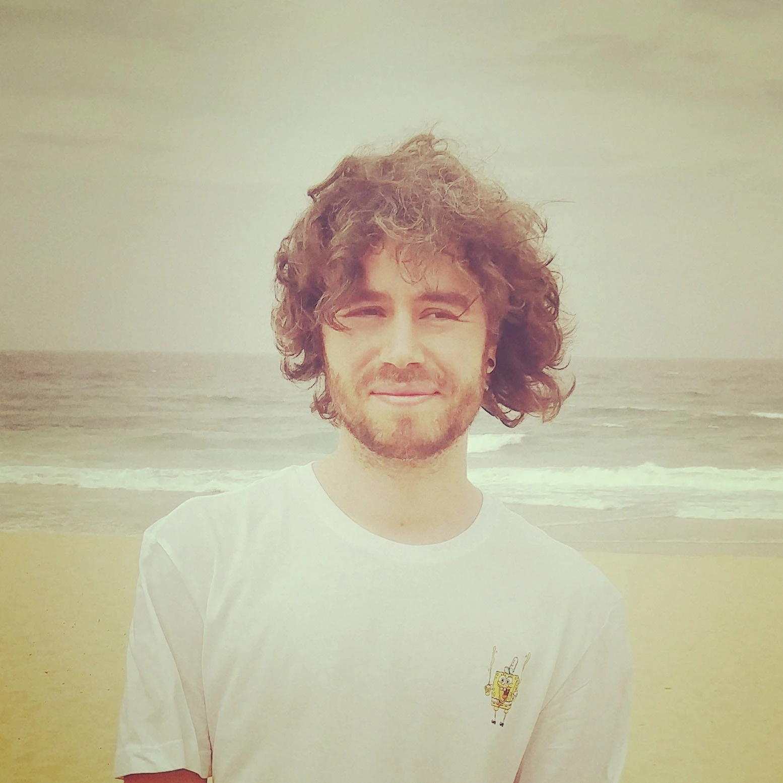 Dan Elpis