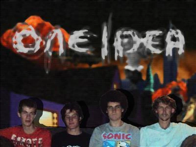 One Idea