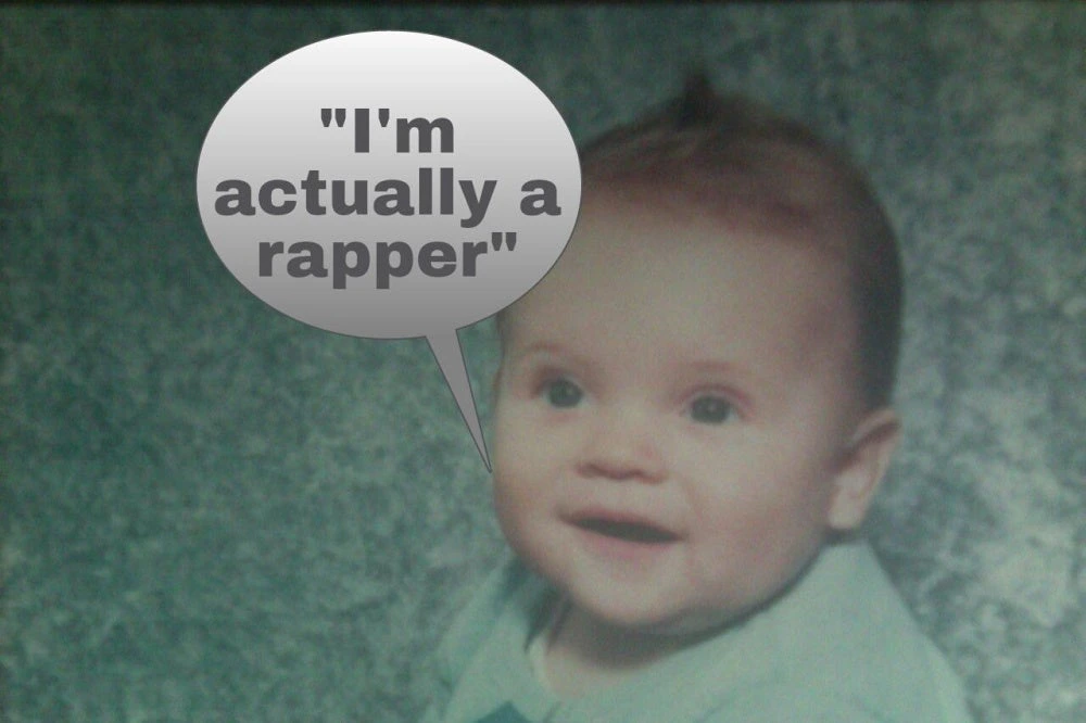 T.RICKY.P