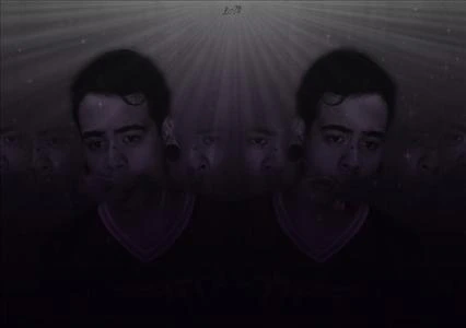 The Sun's Son