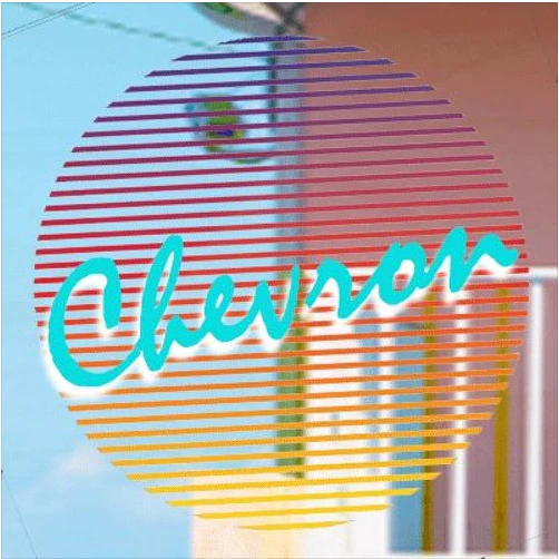 Chevron