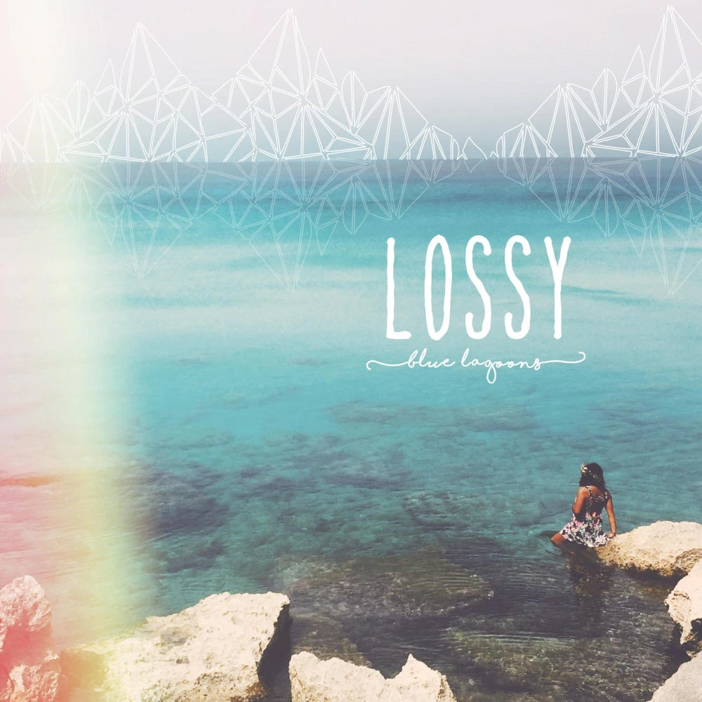 Lossy