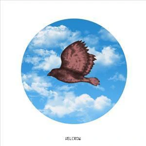 VelCrow