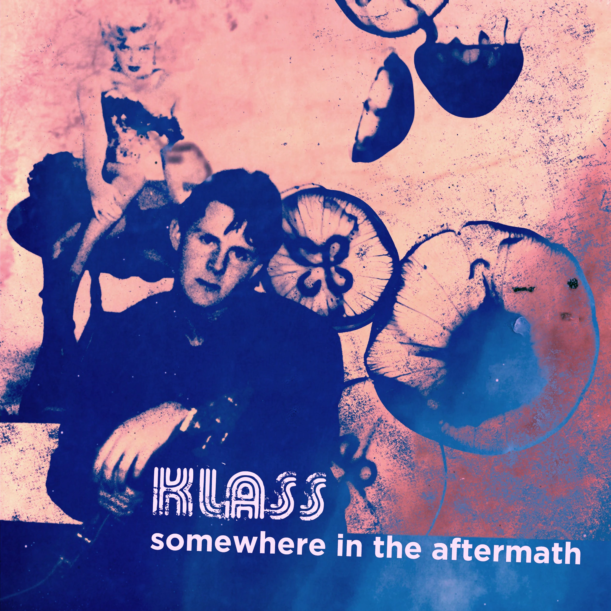 KLASS