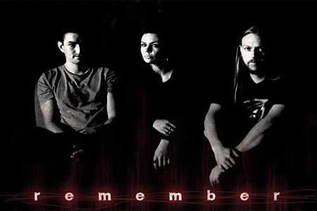 REMEMBER