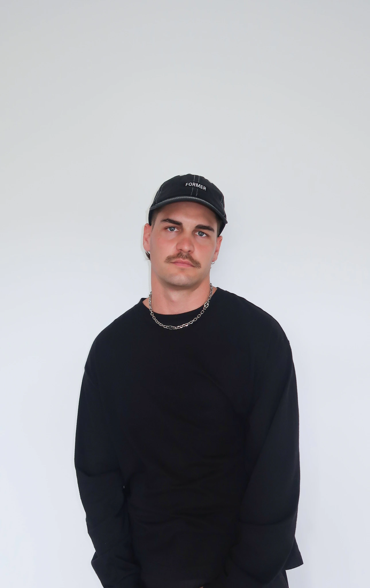 Mason Flint
