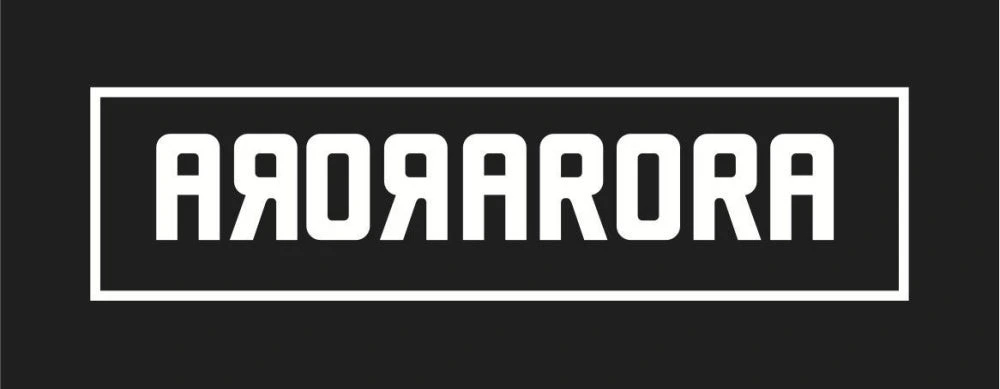 Arora