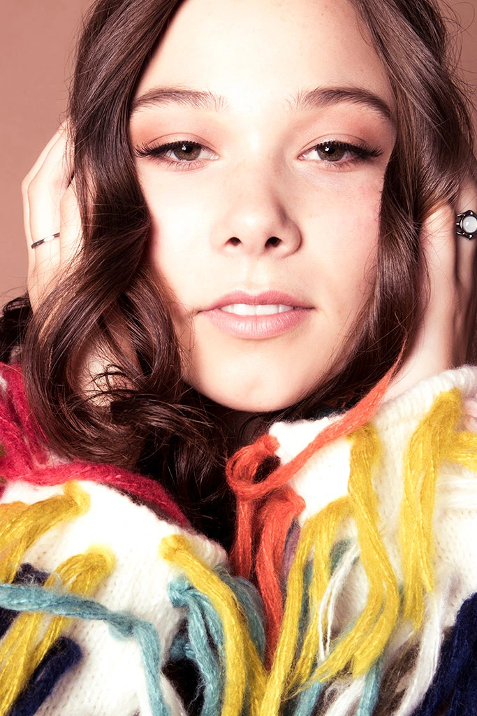 JADE