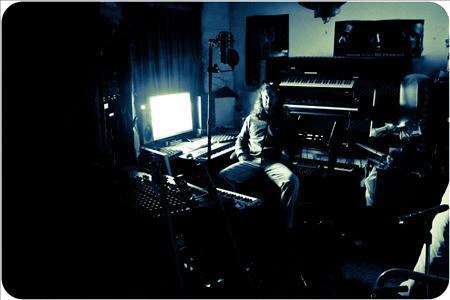 Exploding Soul Productions
