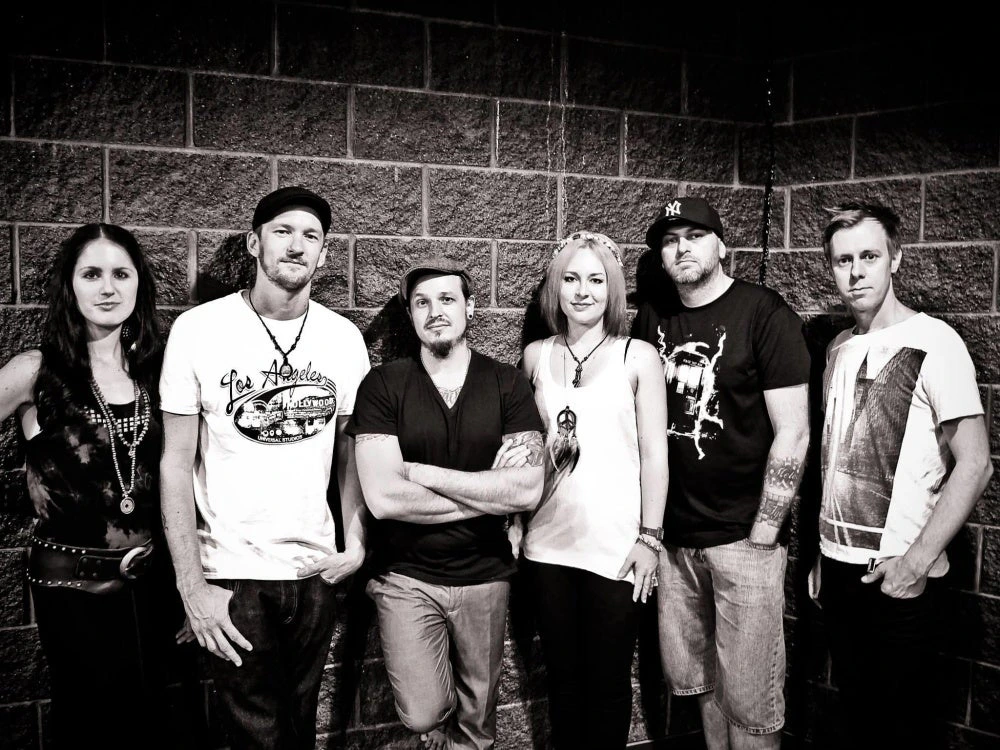 KINDREAD
