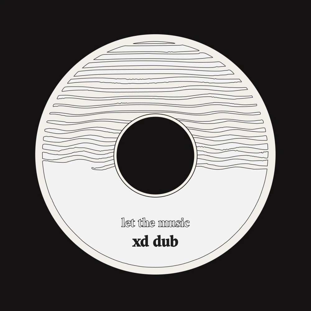 xddub