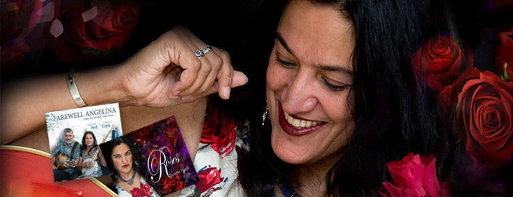 Suzette Herft