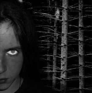Jack Lane