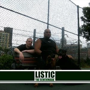 Listic