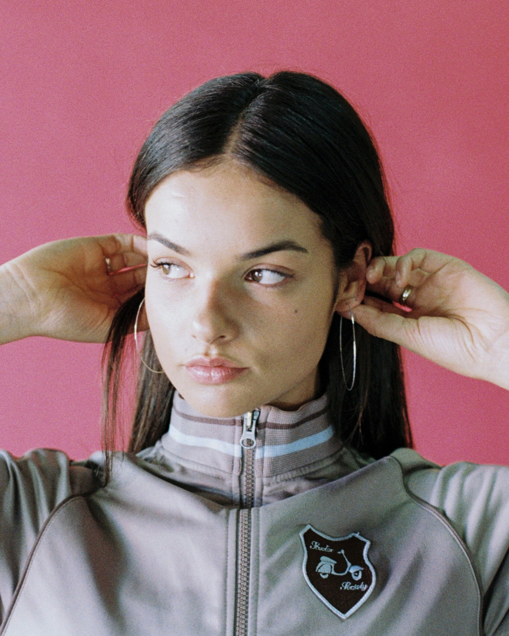 Jess Ball